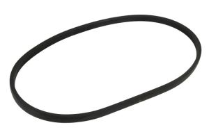 Pasek klinowy 0210183-GAT