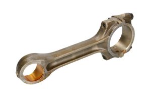 Korbowód 20 0619 44000