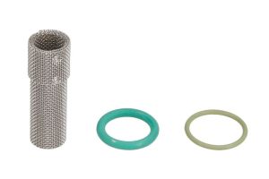 Gwintownik, świeca żarowa 25 2121 99 01 13