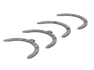 Pierścień oporowy wału korbowego 029 AS 18668 000