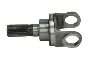 Wał kardana przekładni 18-2337