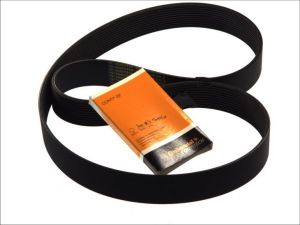 Pasek wieloklinowy 11 PK 2040