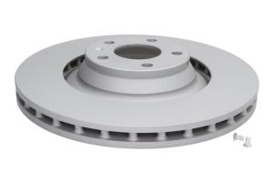 Tarcza hamulcowa 24.0130-0176.1