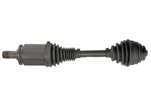 Półoś napędowa/wał napędowy 0.036181