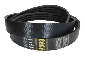 Pasek klinowy 0325362-GAT