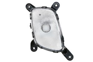 Światła do jazdy w dzień 223-1603R-UE