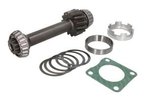 Element przystawki odbioru mocy 021314007