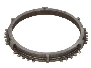 Pierścień synchronizatora skrzyni biegów 119173