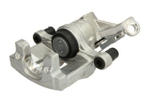 Zacisk hamulcowy 24.3387-7003.5