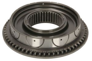 Stożek synchronizatora, koło biegu 198374