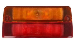 Lampa tył 1008671COBO