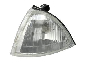 Lampa kierunkowskazu 218-1508L-AE