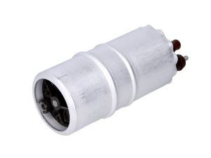 Pompa paliwa 0 580 464 081