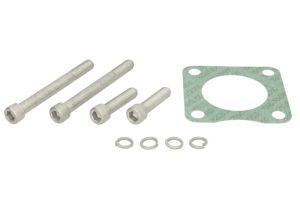 Element przystawki odbioru mocy 021463000