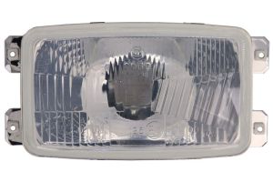 Mocowanie reflektora 1015534COBO