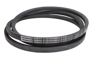 Pasek klinowy 22.0X3099-CON