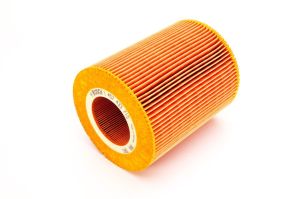 Filtr powietrza 1 457 433 715