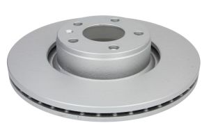 Tarcza hamulcowa 0 986 479 C70