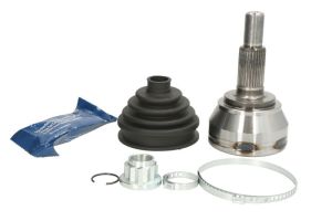 Przegub napędowy kpl. 100 498 0157