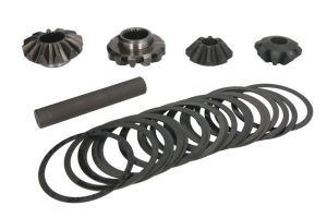 Zestaw naprawczy mechanizmu różnicowego 12791MASIERO