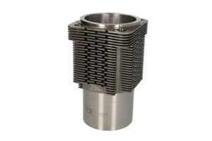 Tuleja cylindra 04 0110 913001