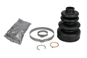 Zestaw osłony przegubu 0.022281