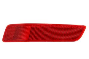 Światło odblaskowe 212-2934L-UQ