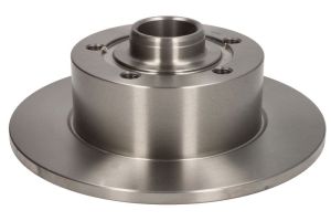 Tarcza hamulcowa 08.6911.14