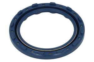 Zestaw naprawczy mechanizmu różnicowego 148687-CR
