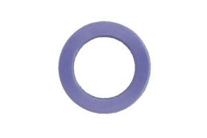 Uszczelka pompy oleju 2.11067