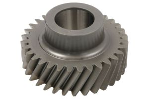 Koło zębate wałka pośredniego 146892