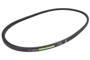 Pasek klinowy 1000587AP