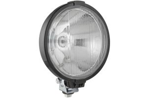 Reflektor świateł przednich 0668.43500.01