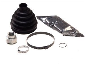 Zestaw osłony przegubu 0.021138