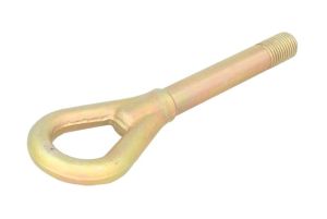 Zaczep holowniczy 0476-22-016347P