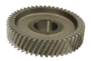 Koło zębate automatycznej skrzyni biegów 1347303003ZF