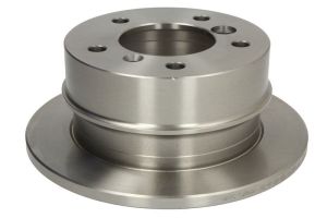 Tarcza hamulcowa 0 986 478 863