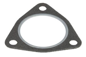 Uszczelka turbosprężarki 04172446