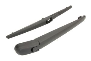 Pióro wycieraczki 000723180070