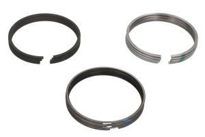 Zestaw pierścieni tłoka 121087005200