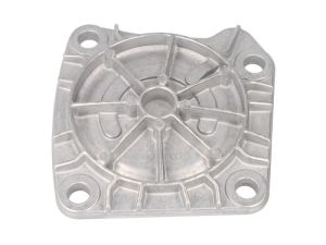 Element wybieraka skrzyni biegów 1336303046ZF