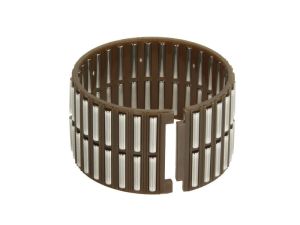 Łożysko, mech. skrzyni biegów 0735321450ZF