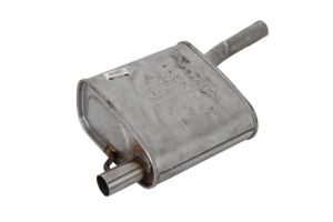 Tłumik końcowy 0219-01-08574P