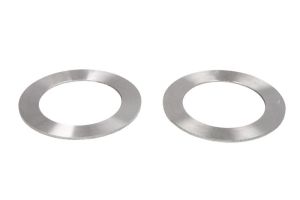 Pierżcień zderzeniowy 169389