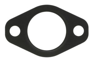 Uszczelka kolektora dolotowego 04283299