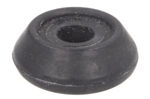 Tuleja dystansowa gniazda mocowania amortyzatora 00502776