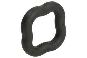 Wieszak tłumika 0219-14-0027P