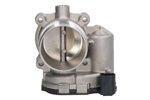 Przepustnica powietrza 0 280 750 823