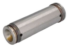 Zestaw naprawczy mechanizmu różnicowego 138618-CR