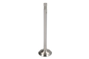 Zawór ssący 147038000500